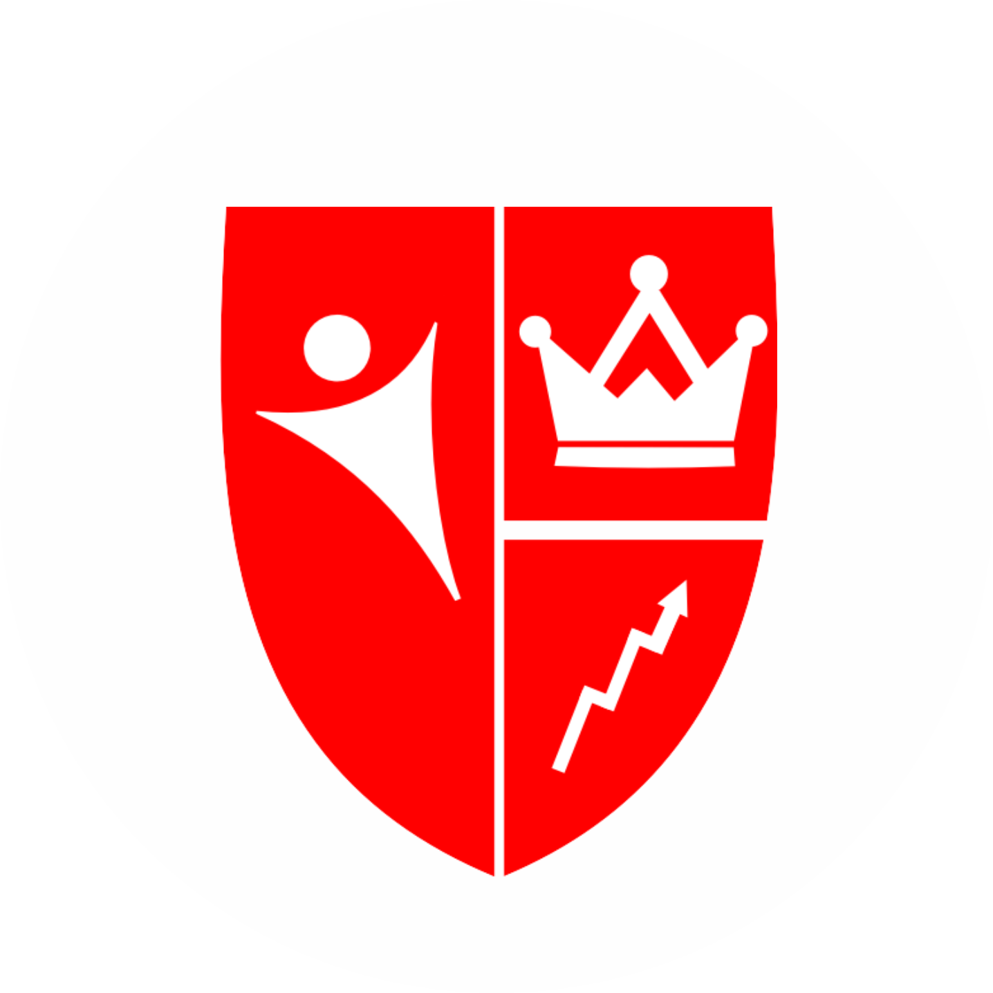 Logo-Bimbel-Cimahi