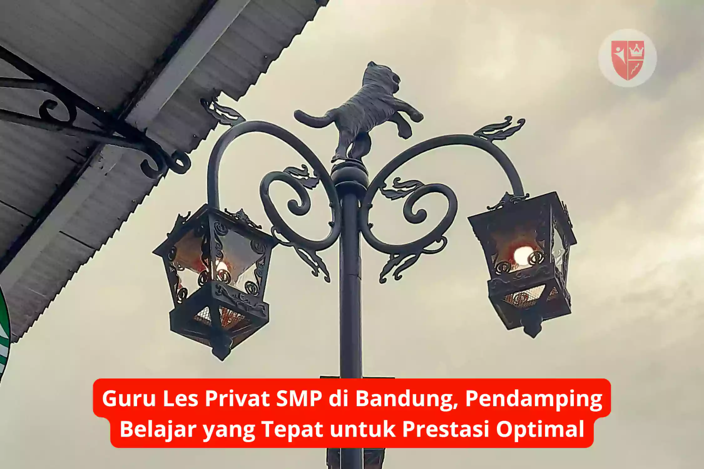 Guru Les Privat SMP di Bandung, Pendamping Belajar yang Tepat untuk Prestasi Optimal