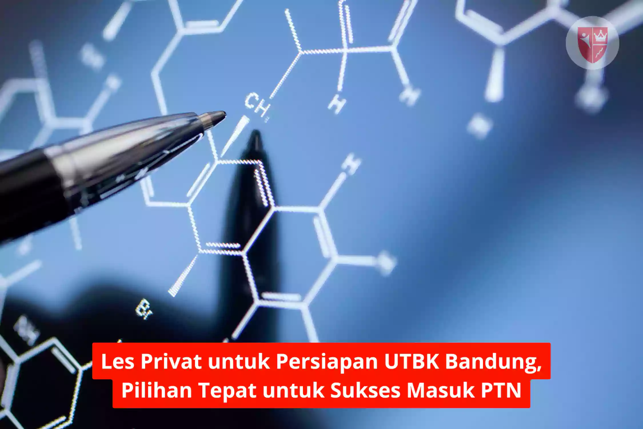 Les Privat untuk Persiapan UTBK Bandung, Pilihan Tepat untuk Sukses Masuk PTN