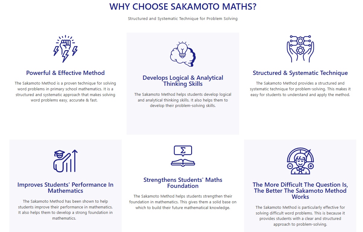 SAKAMOTO