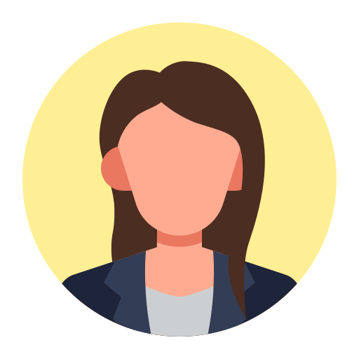 icon orang2