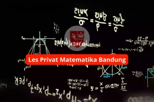 les matematika terdekat di Pasirpogor Kecamatan Sindangkerta Kabupaten Bandung Barat