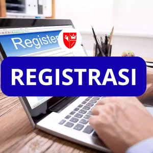 Biaya Pendaftaran Les Privat Bandung