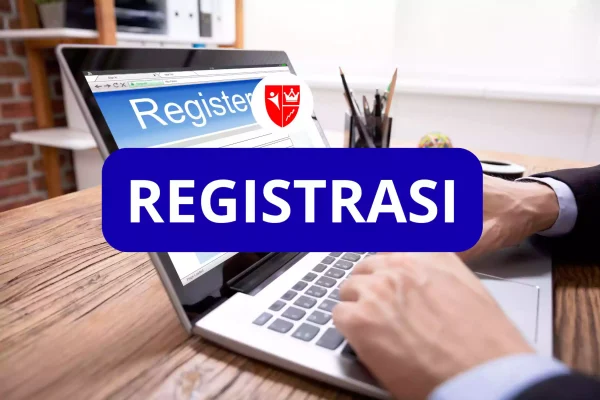 Biaya Pendaftaran Les Privat Bandung