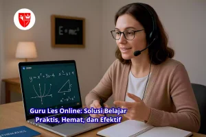 Guru Les Online