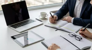 Les Privat Bahasa Inggris Astana Anyar