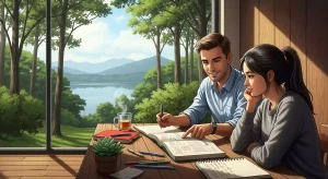 Les Privat Bahasa Inggris Bandung