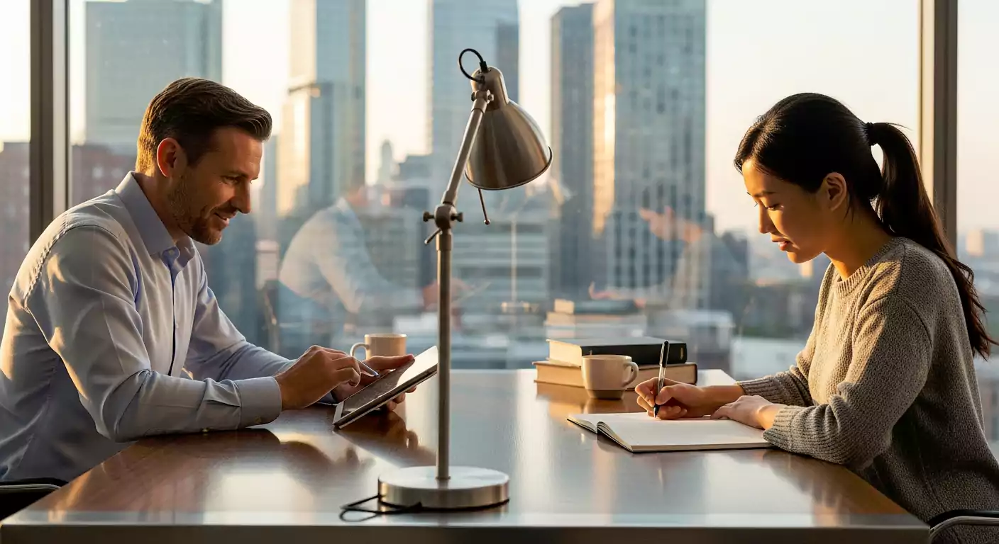 Les Privat Bahasa Inggris Cibiru Bandung