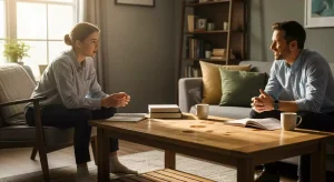 Les Privat Bahasa Inggris Cicendo