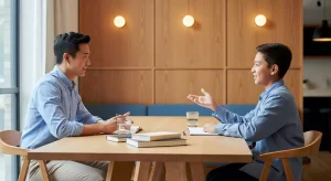 Les Privat Bahasa Inggris Sukajadi