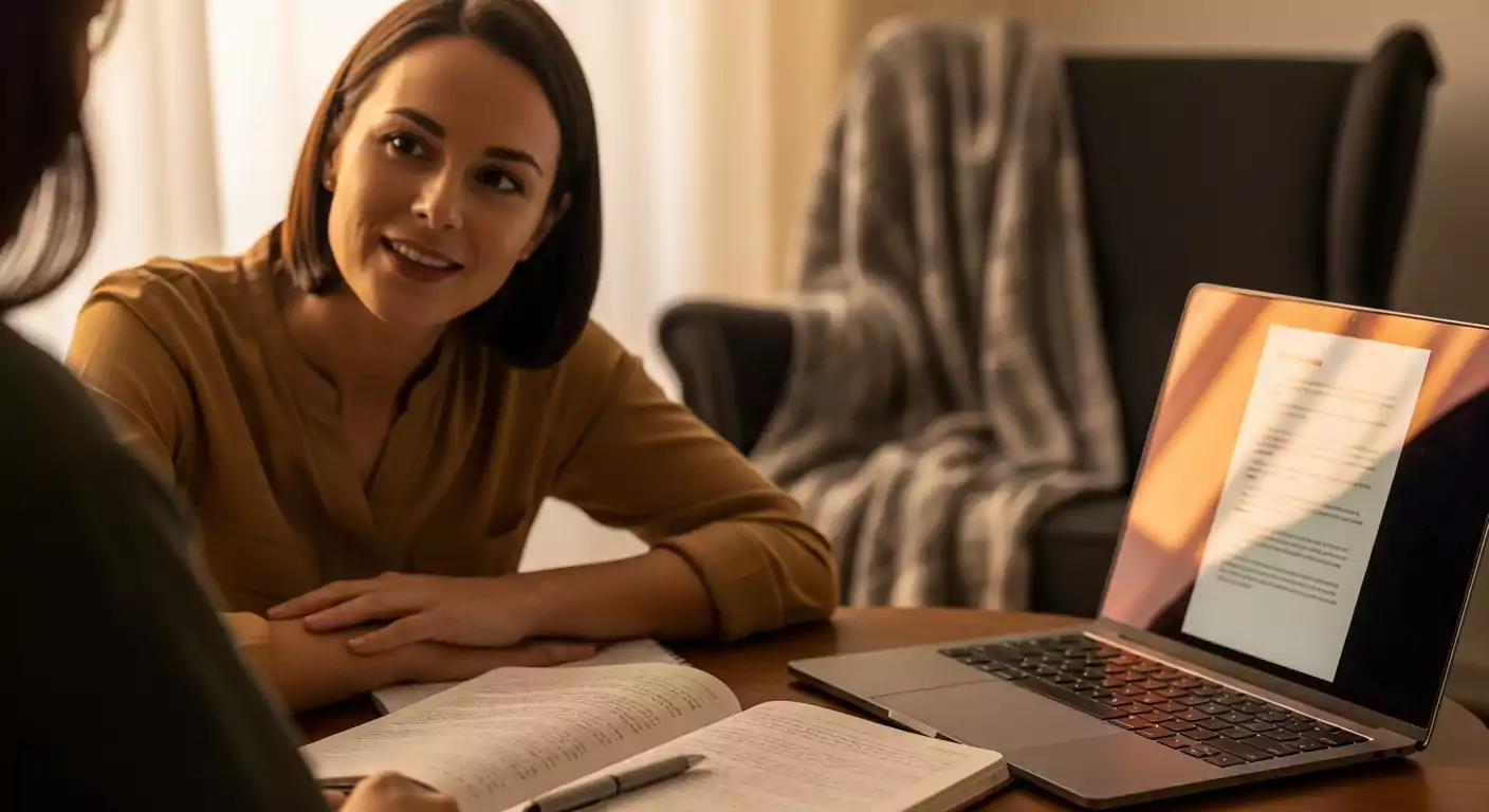 Privat Bahasa Inggris Bandung Murah dengan Sertifikat Resmi