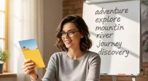 Les Privat Bahasa Inggris Sehari hari