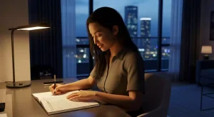 Les Privat Bahasa Inggris Kopo