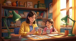 guru privat SD Bandung