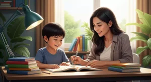 guru privat ke rumah bandung