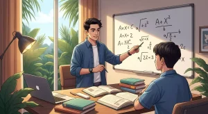 guru privat sma bandung belajar utbk