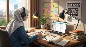 kursus privat toefl ielts bandung