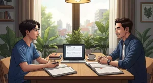 les privat bahasa inggris kiaracondong bandung