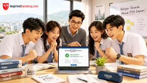 pengumuman SIMAK UI 2026 untuk siswa SMA yang menunggu hasil seleksi